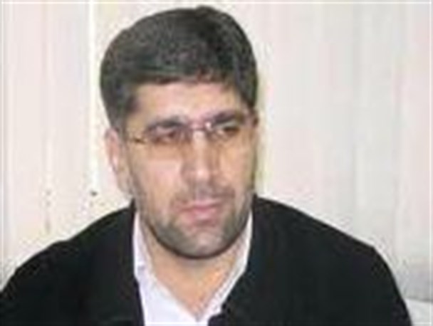 شهدای حادثه تروریستی عراق فردا وارد کشور می شوند