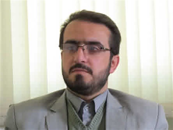 منتقدان مذاکرات هسته ای سال ها پیش به دوران رسیده اند