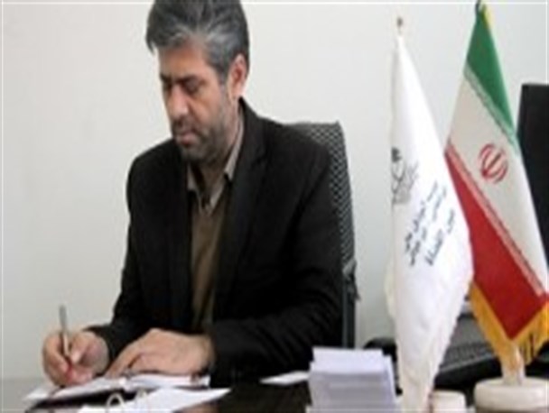 مدرک گرایی را َسم محلک در نظام آموزش عالی کشور