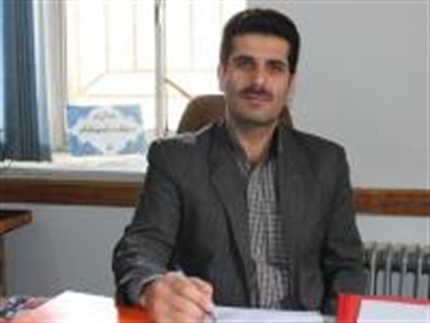 زیر‌ساخت‌های فروش محصولات صنایع دستی در سوادکوه ضعیف است