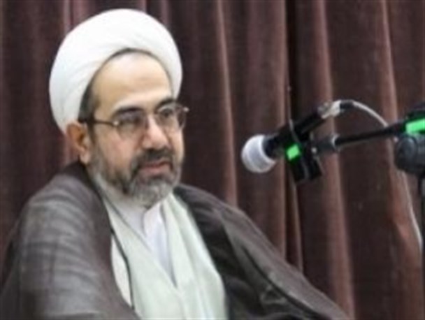 بزرگترین دستاورد مذاکرات آشکار شدن واقعیت غیرقابل اعتماد بودن غرب و آمریکاست