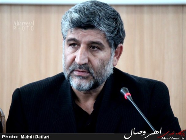 اگر جاده اهر – تبریز به دغدغه اصلی دولت تبدیل نشود پیشرفتی حاصل نمی شود