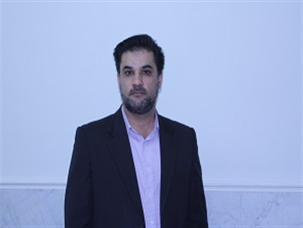 فرهنگیان نقش به سزایی در ترویج سبک زندگی اسلامی ایرانی دارند