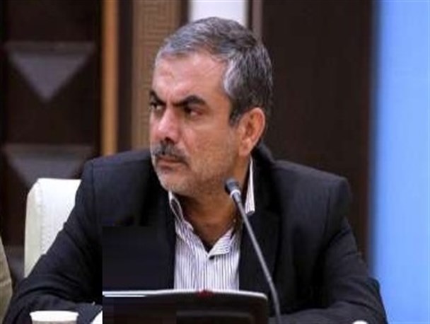 برگزاری همایش مدرسه ای درباره موضوع پرسش مهر 15 در بوشهر