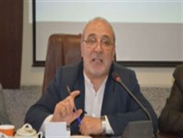 استانی شدن انتخابات با روح مردم سالاری تعارض دارد/ ۷ ایراد وارده به طرح