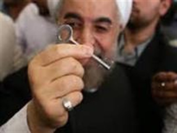 بی مهری‌های دولت به بودجه حاشیه نشینی