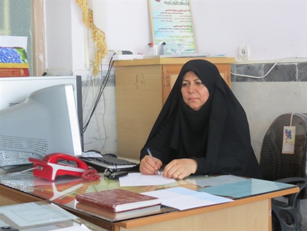 شرکت تعاونی اشتغال زنان روستایی در شهرستان سقز تشکیل می شود
