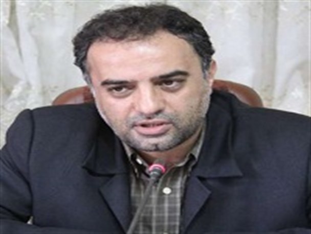 احتمال بازگشایی مرز خسروی از فردا