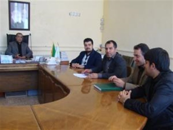 حفظ شخصیت زندانیان از اصول اساسی زندانبانی اسلامی است