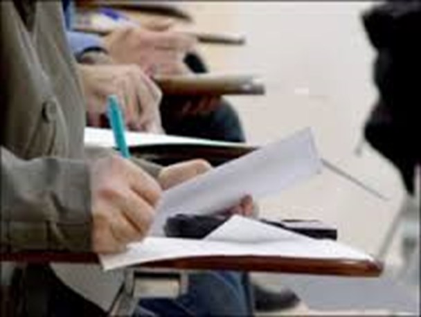 پرداخت شهریه دانشجویان تحت پوشش کمیته امداد در کنگاور