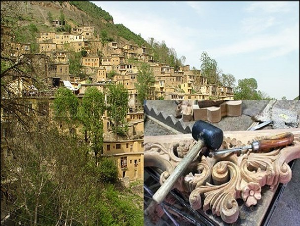 سمقاور، قطب منبت کشور/تلاش برای ثبت ملی حوزه و مکتب خانه کمیجان/ابتدای مسیر توسعه گردشگری در کمیجان هستیم