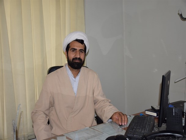 نامه رهبرانقلاب به جوانان غربی برآمده از رویش و نیاز تفکر سالم جوانان غربی است
