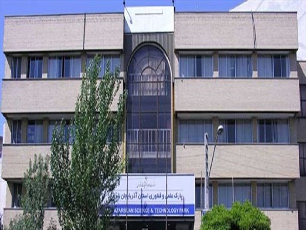 پژوهش های ماموریت محور در دستور کار دانشگاه آزاد/افزایش پارک های علم و فناوری دانشگاه آزاد