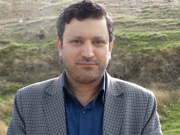 تزریق آمپول سبب نجات مادر از مرگ حتمی شده است