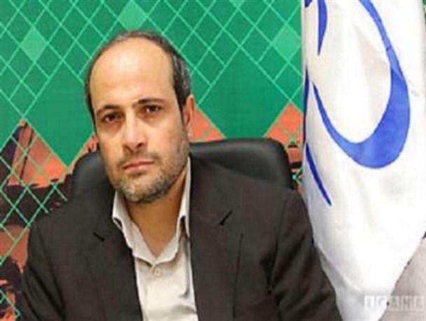اداره کشور نیاز به حضور مدیران خارجی ندارد/ بکارگیری مدیران خارجی یکی از پروژه‎های نفوذ است