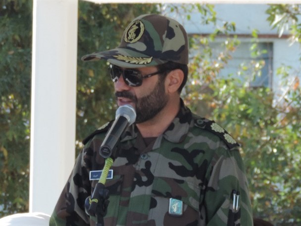 280 دانش آموز شیروانی به مناطق جنوب کشور اعزام شدند