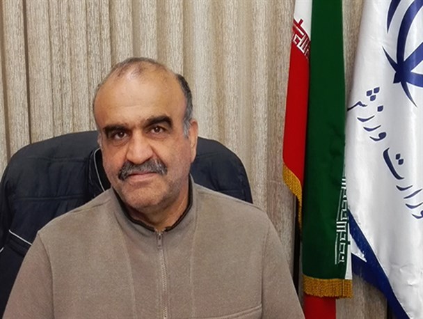 آینده ای درخشان در انتظار کشتی باقرشهر/میزبانی مسابقات قهرمانی کشتی کشور در باقرشهر ستودنی بود