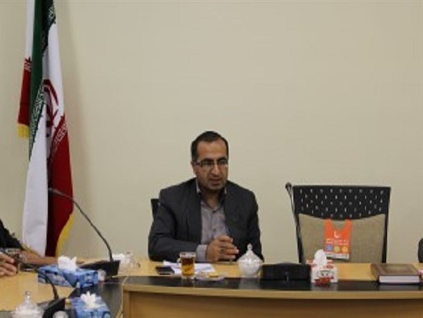 اختلافات مرزی استان تهران و مازندران بر سر روستای گدوک همچنان باقی است/ تبدیل بنای باستانی به پارکینگ ماشین آلات راه و شهرسازی استان مازندران