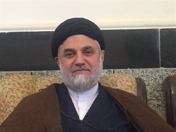 برخی از افراد هنگامی که دشمنان نیش نشان می دهند و تهدید می کنند می‌ترسند/تاریخ نشان داده در نهایت اسلام است که پیروز می‌گردد