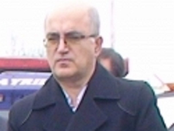 شهرستان خلخال صاحب آمبولانس کمک دار شد