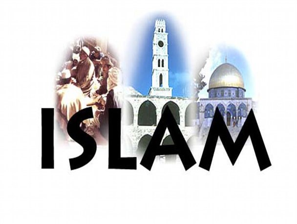 "مکتب اسلام" این نیست/فرق است بین سُنت و وهابیت