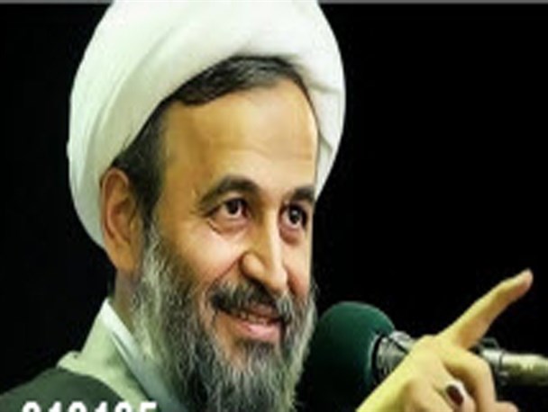 فضای مجازی؛ فرصتی برای ثواب و جهاد