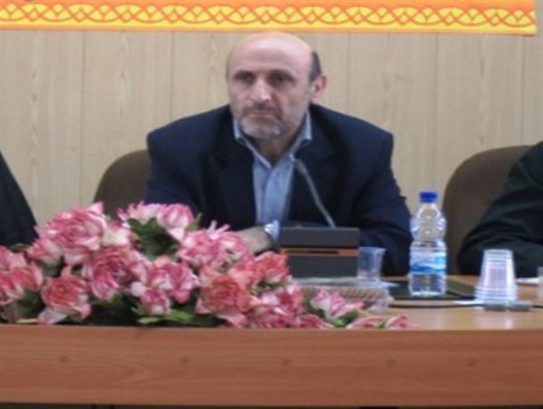 سازمان های مردم نهاد باید با انجام درست وظایف، عملکرد خوبی از خود در جامعه داشته باشند