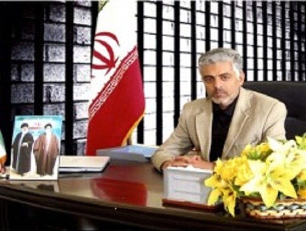 عمکرد دولت در استان بوشهر خوب نیست/اصلاح طلبان اخلاق سیاسی را رعایت کنند