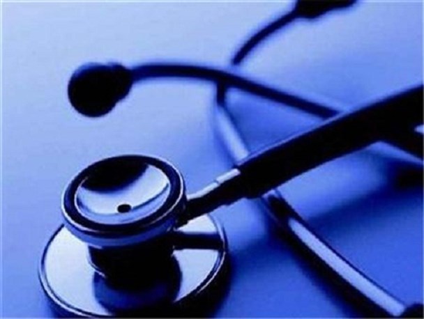 کنترل افراد بالای ۴۰ سال در شهرضا از نظر بیماری‌های غیر واگیر
