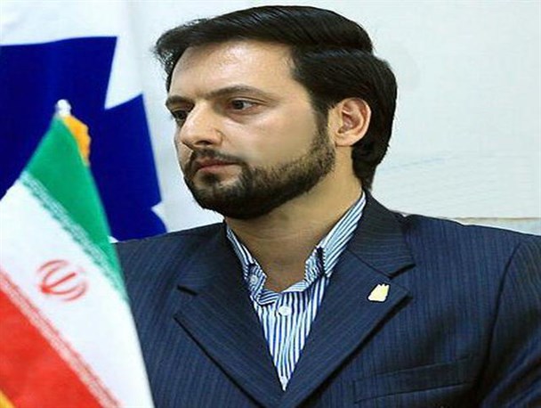 47 پایگاه فوریت های پزشکی در استان همدان /وجود دو دستگاه اتوبوس آمبولانس و اتاق عمل سیار