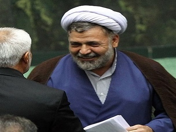 کمیسیون اقتصادی، لایحه مناطق آزاد را اصلاح کرد