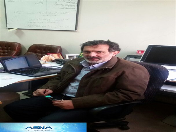 ضریب امنیت غذایی کشور در حد شکننده است/ باید به طرف اقتصاد مقاومتی برویم