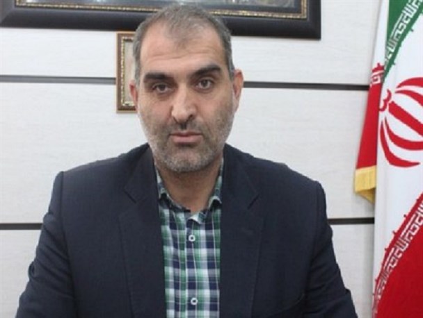 دفن پسماندهای صنعتی در دلیجان نیازمند ساماندهی است