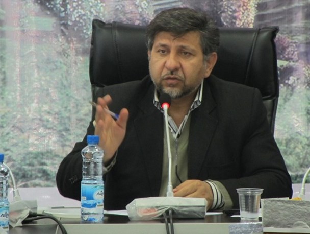 شهرداری، ترمینال کوهدشت را به ­حال خود رها کرده است