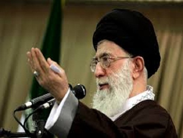 نگاهی به قلم عشق علمدار بصیرت