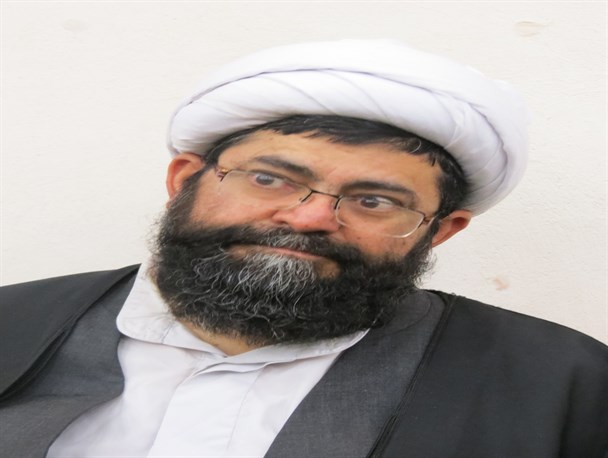 فته پیش رو از فتنه ۸۸ بزرگ تر خواهد بود اگر مسئولان هوشیار نباشند