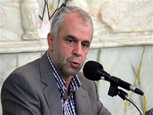 از 10 زائر ایرانی حادثه منا اطلاعی نداریم/تازمان حکم دو مامور خاطی عربستان به اعزام عمره فکرنمی کنیم