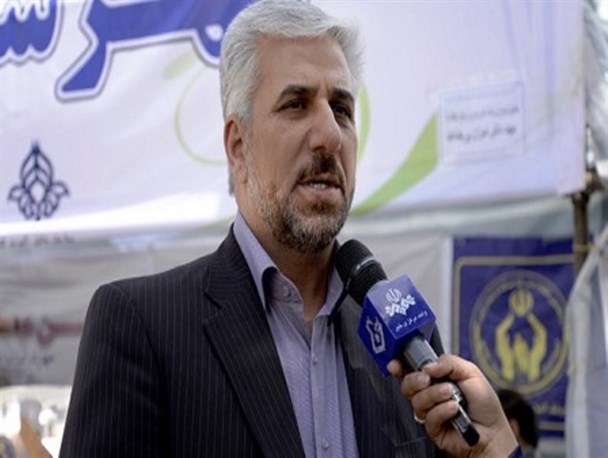 درآمد 43 میلیارد ریالی طرح اکرام و محسنین در ایلام