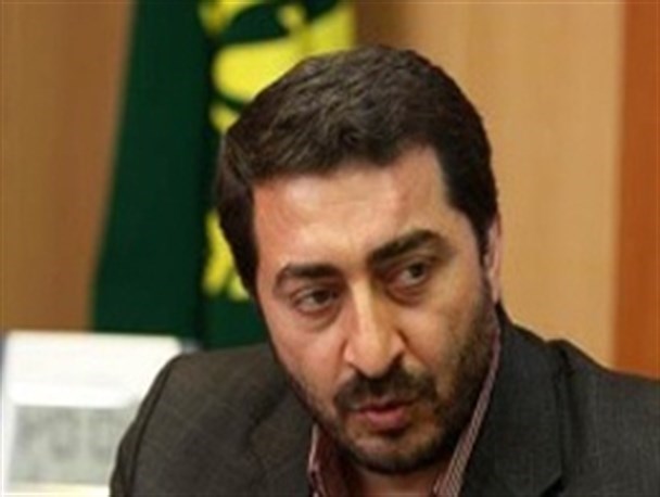 بیش از ۱۳۸۰ تن کود شیمیایی در بین کشاورزان قزوینی توزیع شد