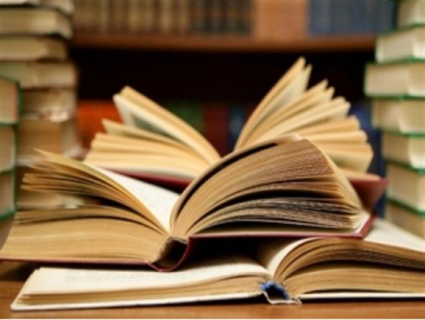 برگزاری جشنواره مردمی «نذر کتاب» در فسا