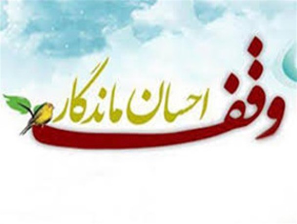 برکات و ثمرات وقف در جامعه تبیین شود/ سیستان از لحاظ وقف در وضعیت خوبی است
