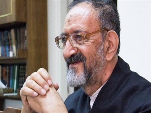 پایان ممنوع التصویری خاتمی در روزنامه دولتی یا در گفته های رئیس جمهور/ چه کسی باید به قانون عمل کند؟