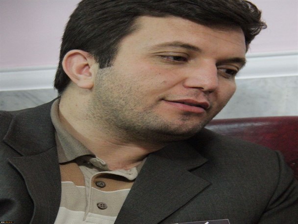 اختصاص نیم درصد در آمد ناخالص ملی مشکل پژوهش را حل نمی کند