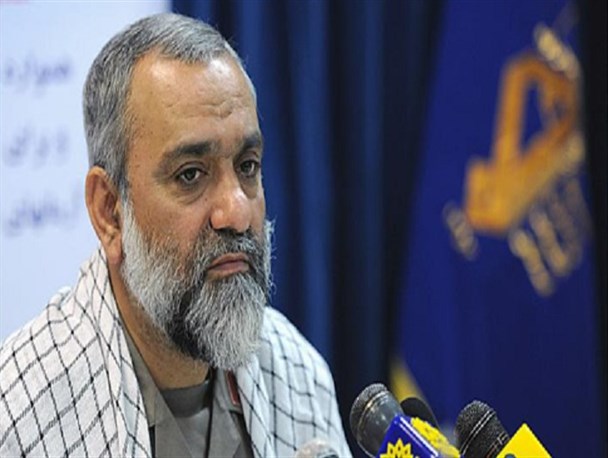 مجمع عالی بسیج بزرگترین اتاق فکر کشور است/باید از مردم به خاطر برخی حرف‌های تحقیرآمیز  مانند وارد کردن مدیر از خارج عذرخواهی شود/بنا نیست برای عملیات گسترده به سوریه نیرو بفرستیم