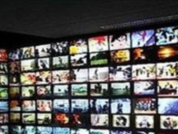 ۷۸ درصد سینماهای دنیا هالیوودی است/ ضدیت ۸۰ درصد فیلمهای هالیوودی با اسلام