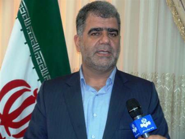 آمادگی کامل مراکز درمانی شهرستان پاوه برای مقابله با  آنفلوآنزا