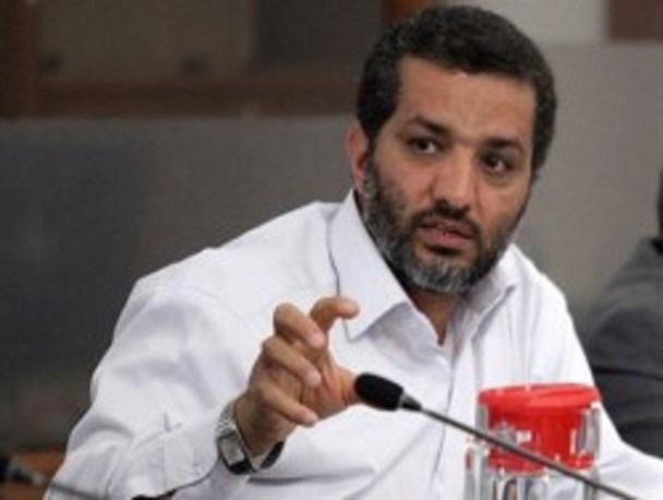 سازشگران همان‌هایی‌اند که پول‌های حرام نفتی می‌گرفتند/ جنگ ۳۳ روزه از مصادیق پیروزی گفتمان مقاومت بود