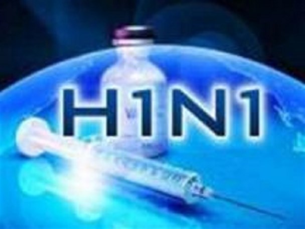 هیچ موردی از ابتلا به آنفلوآنزای H1N1 در دامغان گزارش نشده است