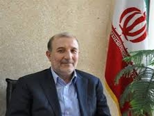 نوسازی ناوگان هوائی کشور با افزایش بلیط هواپیما/ دولت حمایت یارانه ای خود را از ناوگان ریلی کاهش ندهد