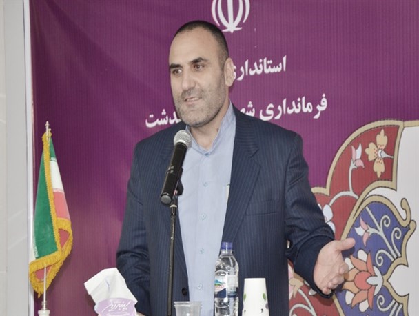 شفافیت، ملاک عمل در انتخابات است
